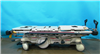 Stryker Stretcher 939710